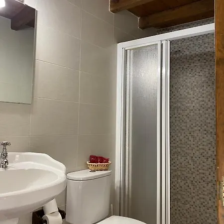 Hotel Rural Rinconada De Arribes Aldeadávila de la Ribera