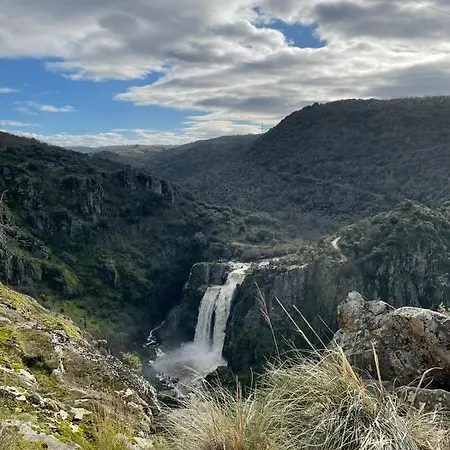 Rural Rinconada De Arribes