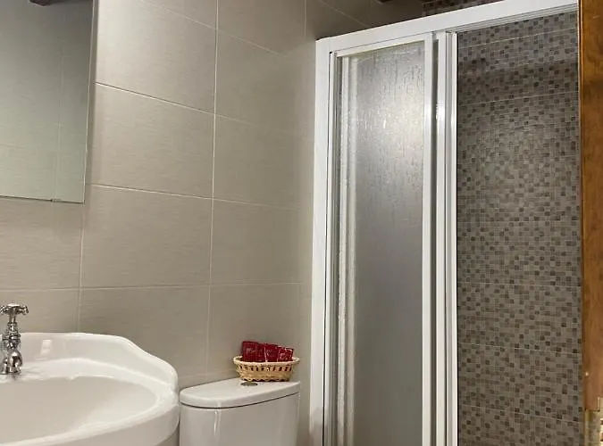 Hotel Rural Rinconada De Las Arribes Aldeadavila de la Ribera