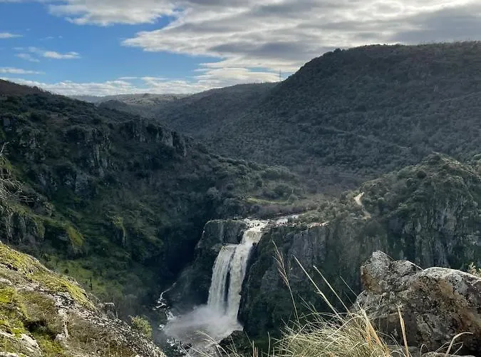 Rural Rinconada De Las Arribes
